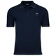 Emporio Armani EM000571 AF12336 Modra