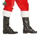 Guirca Prevleke za čevlje - Santa Claus