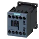 Siemens Močnostni kontaktor Siemens 3RT2015-1AB02 1 KOS