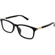 Gucci GG1900OA 001