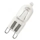 Osram halogena sijalica superstar g9 20w ( o45136 )