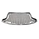 Rezaw-Plast Tipska kadica za gepek Rezaw-Plast Hyundai i30 III (2017+) Liftback version with one floor - Rezaw P