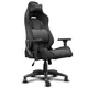 Trust Gaming stolica GXT723 Ruya Fabric, Siva