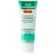 GUAM Hladna anticelulit krema Fango 250ml