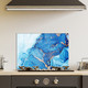 WALLXPERT Dekorativna slika 1097 (50 x 70)