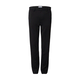Only & Sons Chino hlače ONSMARK črna