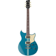 Yamaha Revstar RSS20SWB Swift Blue električna kitara
