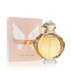 Paco Rabanne Ženski parfem Olympea, 80 ml