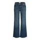 JJXX Kavbojke JXROME moder denim