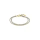 LOTUS STYLE LS2574-2-2