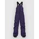 Horsefeathers Berett K Kids Pants royal blue