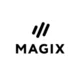 Magix - Video Pro X 14 Official Website Key GLOBAL