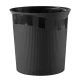 Han korpa za otpatke RE-LOOP, 13l crna ( 05KD18148B )