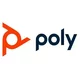 Poly Studio X52 Display Clamp 875M5AA