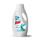 DUEL Tečni deterdžent Strong Whiteness, 855ml