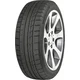 Fortuna Gowin UHP 3 ( 245/40 R20 99V XL )