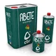 Beli špirit 0,5L/1L ABETE ACQUARAGIA Chimica CBR - 0,5 L