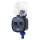 Analogni programer pipe Aqua C4099N