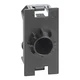 LNOW SLIJEPA TIPKA 9MM 1M K4953
