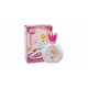 Disney Princess Cinderella toaletna voda 100 ml za otroke