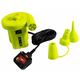 Jobe Air Pump With UK Plug 230V Zračne črpalke