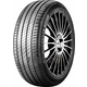 Michelin Primacy 4 ( 205/65 R15 94V )