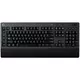 LOGITECH G Pro Mechanical Gaming Keyboard-US INTL-USB ( 920-009392 )