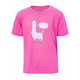 BRILLE Lamma T-shirt