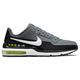 Tenisice Nike Air Max LTD 3