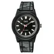 Q&Q V35A-001VY