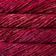 Malabrigo Noventa English Rose Pletilna preja