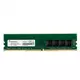 A-DATA DIMM DDR4 8GB 3200MHz AD4U32008G22-BGN