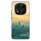 Fashion Case za Xiaomi Redmi Note 14 Pro+ 5G - Airplane mode