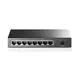 TP-LINK mrežni switch TL-SF1008P