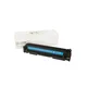 toner HP W2411A 216A modra/cyan kompatibilni