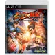 Street Fighter X Tekken (PS3)