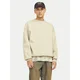 Jack&Jones Jopa Urban Edge 12259945 Bež Loose Fit