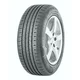 Continental CONTI ECO CONTACT 5 195/45 R16 84V
