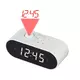 DENVER CRP-717 Beli Radio sat
