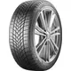 Matador MP93 Nordicca ( 235/55 R17 103V XL EVc, sa rebrom felne DOT2022 )
