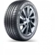 Wanli Letnja guma 225/55 ZR17 101W XL SA302