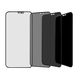 Zaštitno staklo (Clear Privacy) za Huawei P9