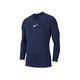 Nike Dry Park First Layer pisana