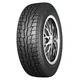 Nankang ICE ACTIVA IV-1 VAN ( 215/75 R16C 113/111R, moguće stavljanje spike-ova )