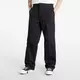 Hlače Dickies Original 874 Work Pant Black W31/L34