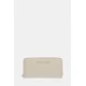 Denarnica Valentino Bags ženska, rdeča barva, VPS1R4155G
