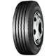 Bridgestone V-Steel Rib 294 ( 215/75 R16C 116/114N 10PR )