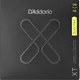 DADDARIO XTE0946 ELECTRIC STRING XT 09-46