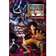 ONE PIECE: PIRATE WARRIORS 4 Ultimate Edition Windows Store Key EUROPE