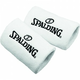 Spalding Znojnik 300928301, bela